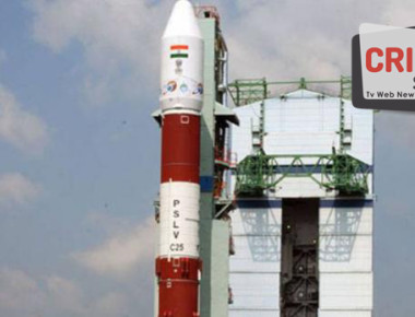 pslv_acvbncv23802_618x347