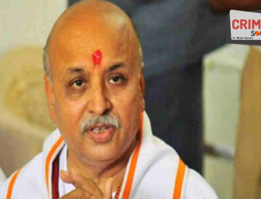 toadsafgadia-l