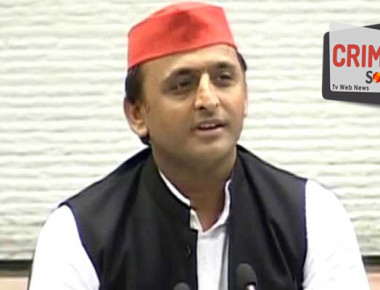 akhilesh-yadav-presser_524650x400_81489232160