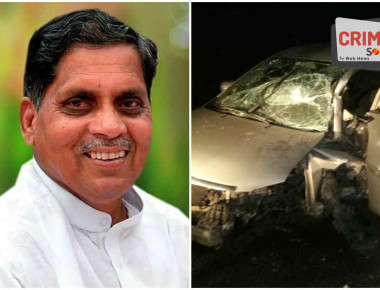 siddu-nyaawsdma-gowda-car-accident-1