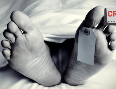 dead-awdsaswdkarnataka_thinkstock_759-1