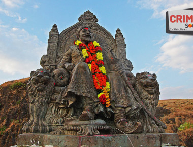 shivaji-maharaj-223456789-1