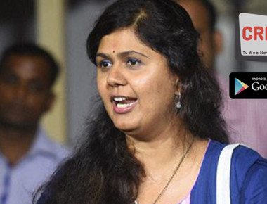 298227-4159zxcpankajamunde700