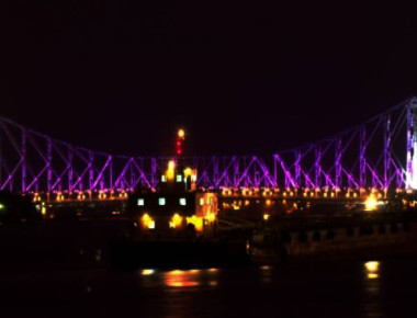 Kolkatazxcx-116980059_6