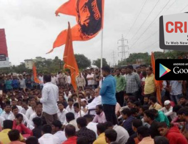 maratha_andxcv32596919_618x347