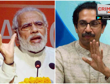 narendrwdaa-modi-uddhav-thackeray-1