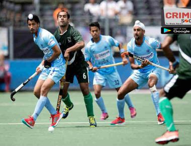 Ind-vs-Pak-Hawdsockey