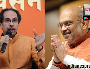 amit-shah-uddhav-765459