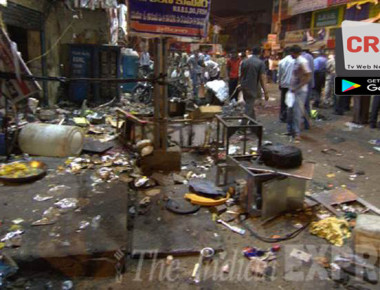 hydaswderabad-blasts-759-ie