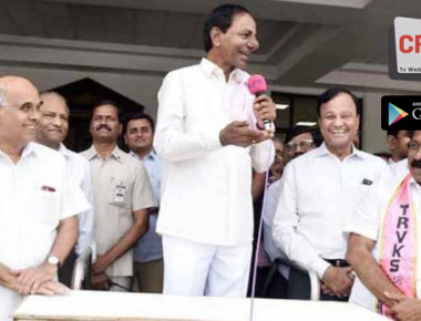 kcr_1zxc618x347