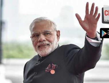 modi_nzxc26264_618x347