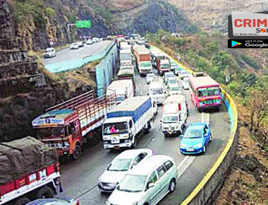 mumbdsawsdai-pune-expressway