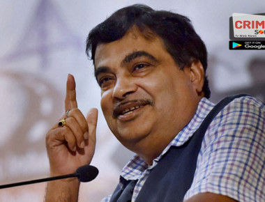 nitin-gadawsawsdkari-1