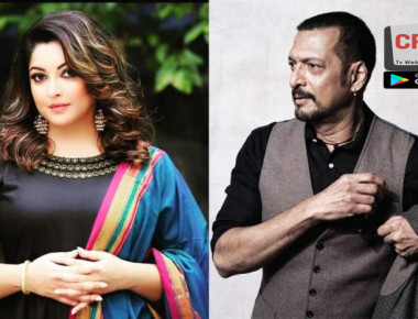 tanushaswdree-dutta-nana-patekar-2