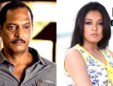 3057xc-patekar-tanushree-dutta