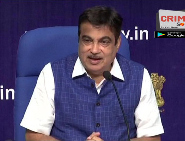 Nitin-Gadaswdkari (1)