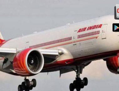 air_india_nexc09866_618x347