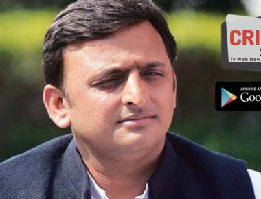 akhilesh1zx8889511_618x347