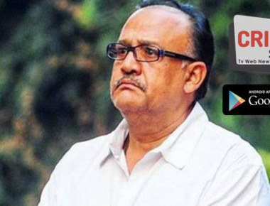 aloknath256539769651_618x347