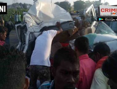 chhattisgawdsdswarh-accident-1