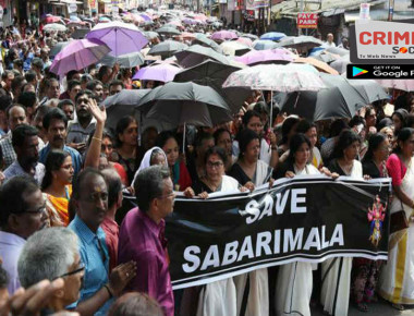 kochi-sawdsadsabarimala