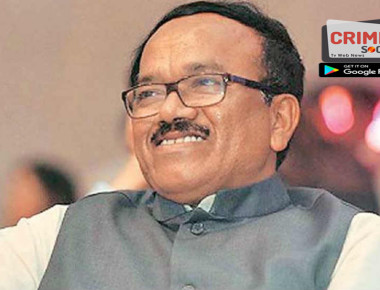 laxmadadwsdikant-parsekar