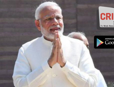 modi_nc7550_618x347