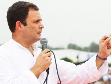 rahulgzxcxzci-718131868_6