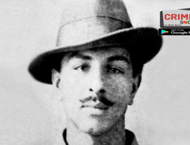 shaheadswed-bhagat-singh-650x400_650x400_51462166755