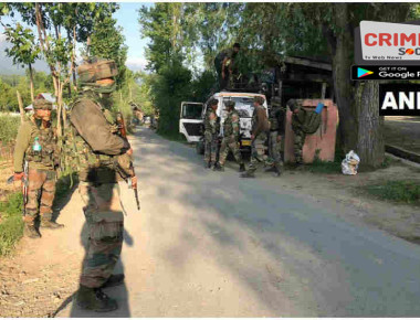 terradwadwsorist-army-attack-handwara-12