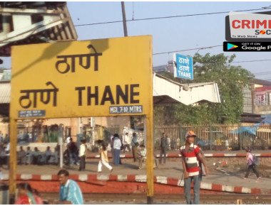 thane-raawdsdswdaswilway-station-12