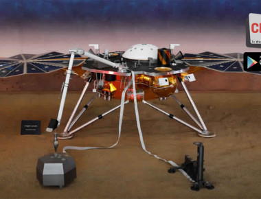 31145xc3-insight-mars1