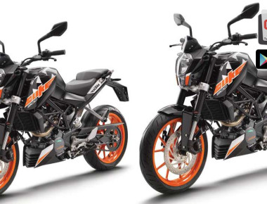 31xzcx10-ktm-duke-200