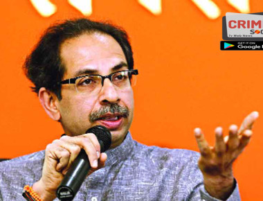 UdAWDSdhav-Thackeray-3-1