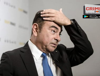 carlawsaswos-ghosn