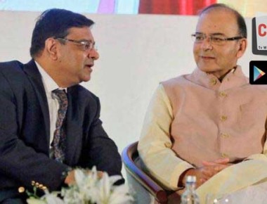 jaitley_mxxzc1484090_618x347