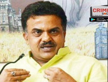 sanjay-nirupawam-