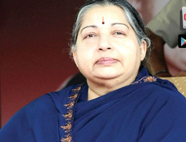 328xcxz8824-jayalalitha