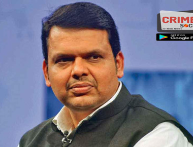 Deveawdadsndra-Fadnavis