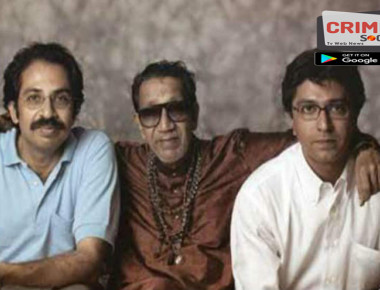 thadswackeray-family