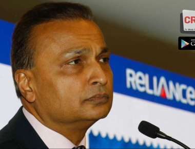 3161zxcxz1-anil-ambani-reuters