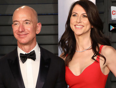 316947-3zxcezos-mackenzie-bezos