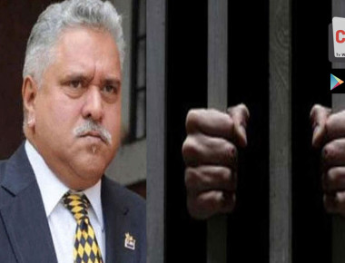 316zxcxz324961-mallya