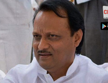 31936zxcz0-ajit-pawar