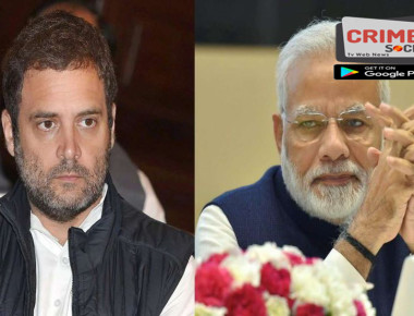 Rahul-Gandhi-Naawdsawsdwdasendra-Modi-1