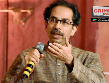 Udawsdawsdhav-Thackeray-1-1