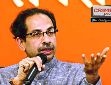 Uddhav-Thawdsackeray-3-1