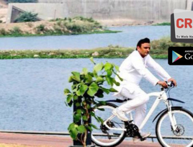 akhilesh_256891548318902_618x347