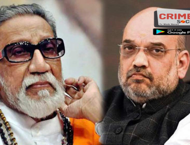 amit-shah-balaawdsawdssaheb-thackeray