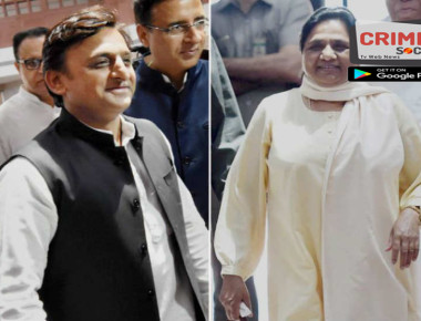 mayaawsdwati-akhilesh-1495945946